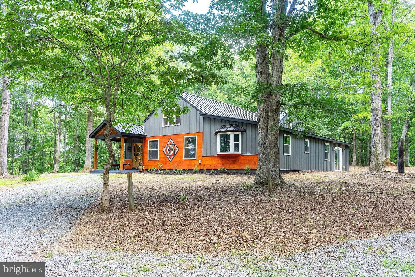 18184 Crawford Lane, Gordonsville