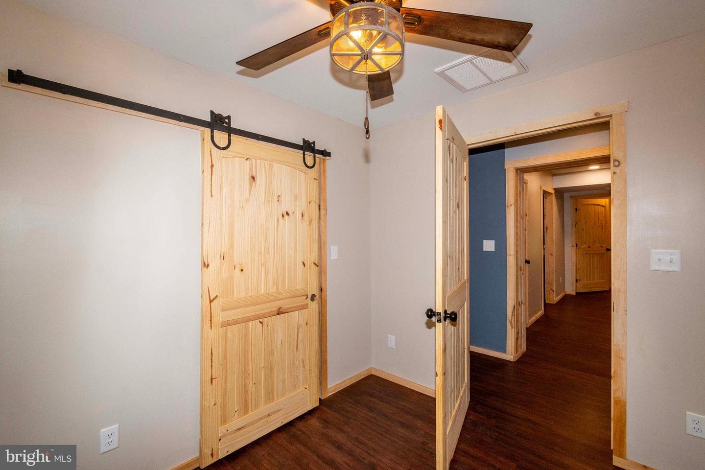 18184 Crawford Lane photo 17