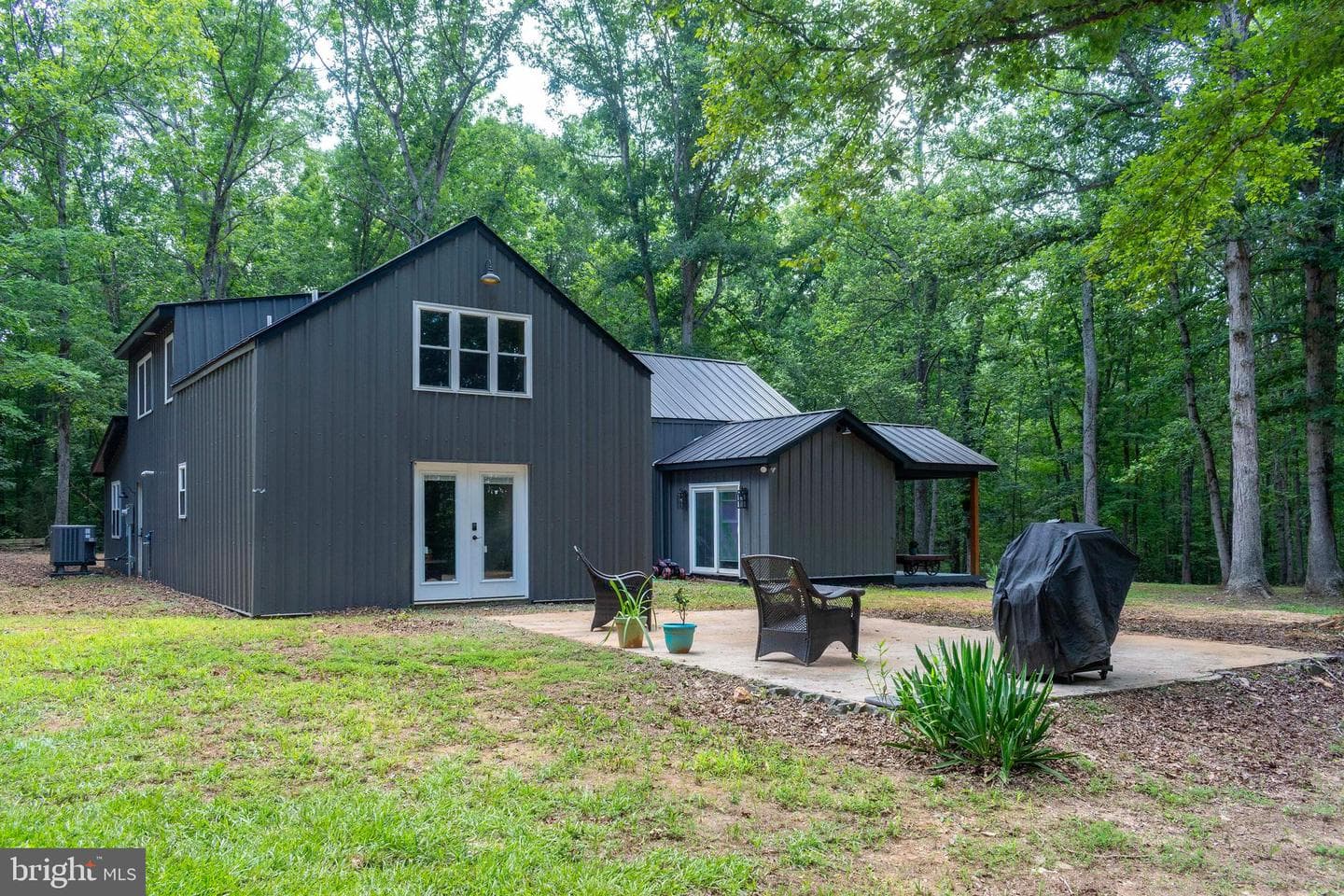 18184 Crawford Lane, Gordonsville