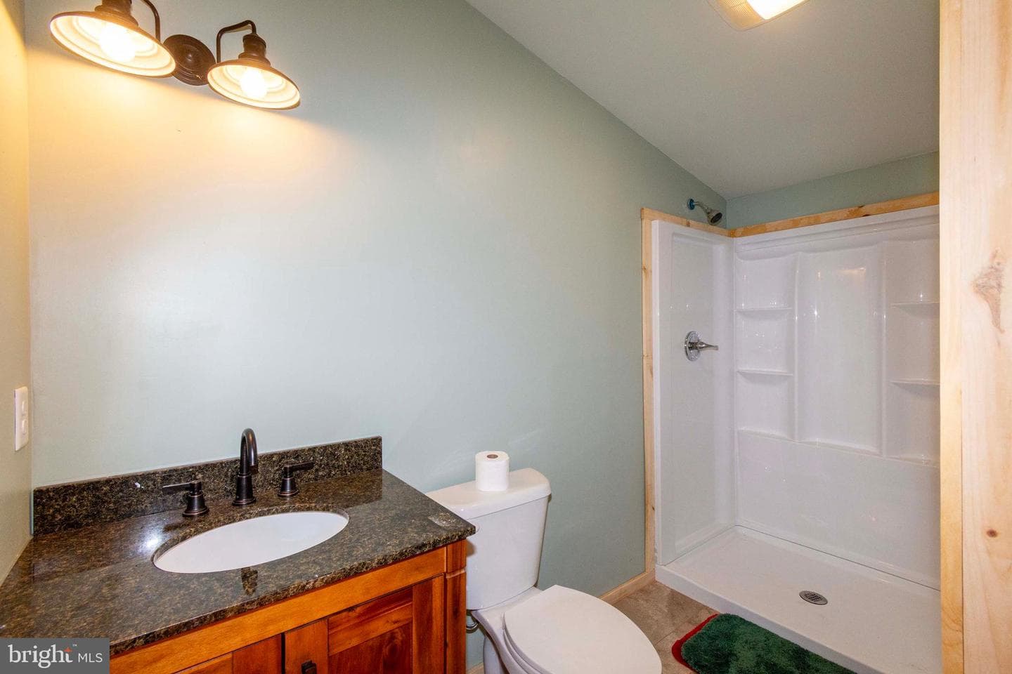 18184 Crawford Lane photo 27
