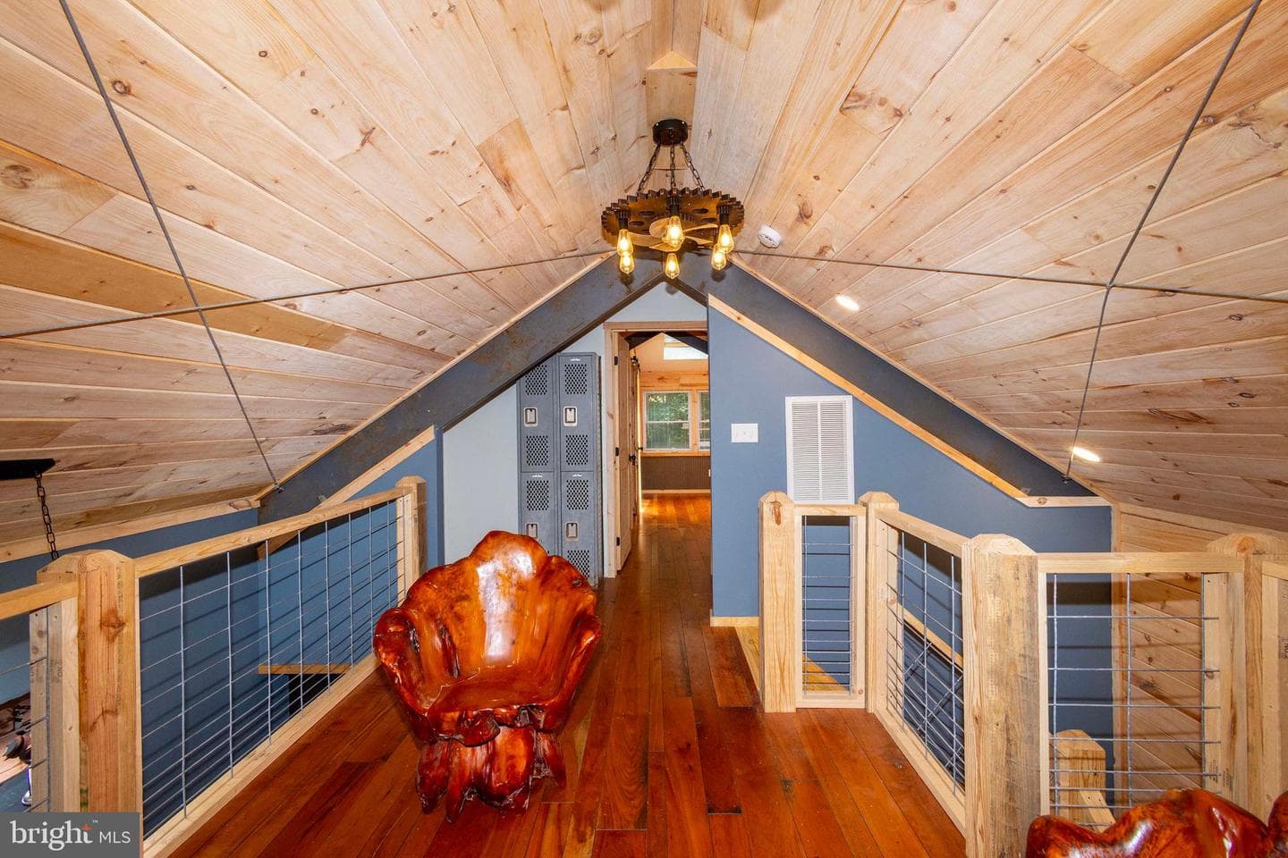 18184 Crawford Lane photo 30