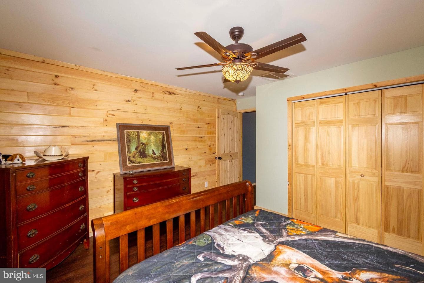 18184 Crawford Lane photo 45