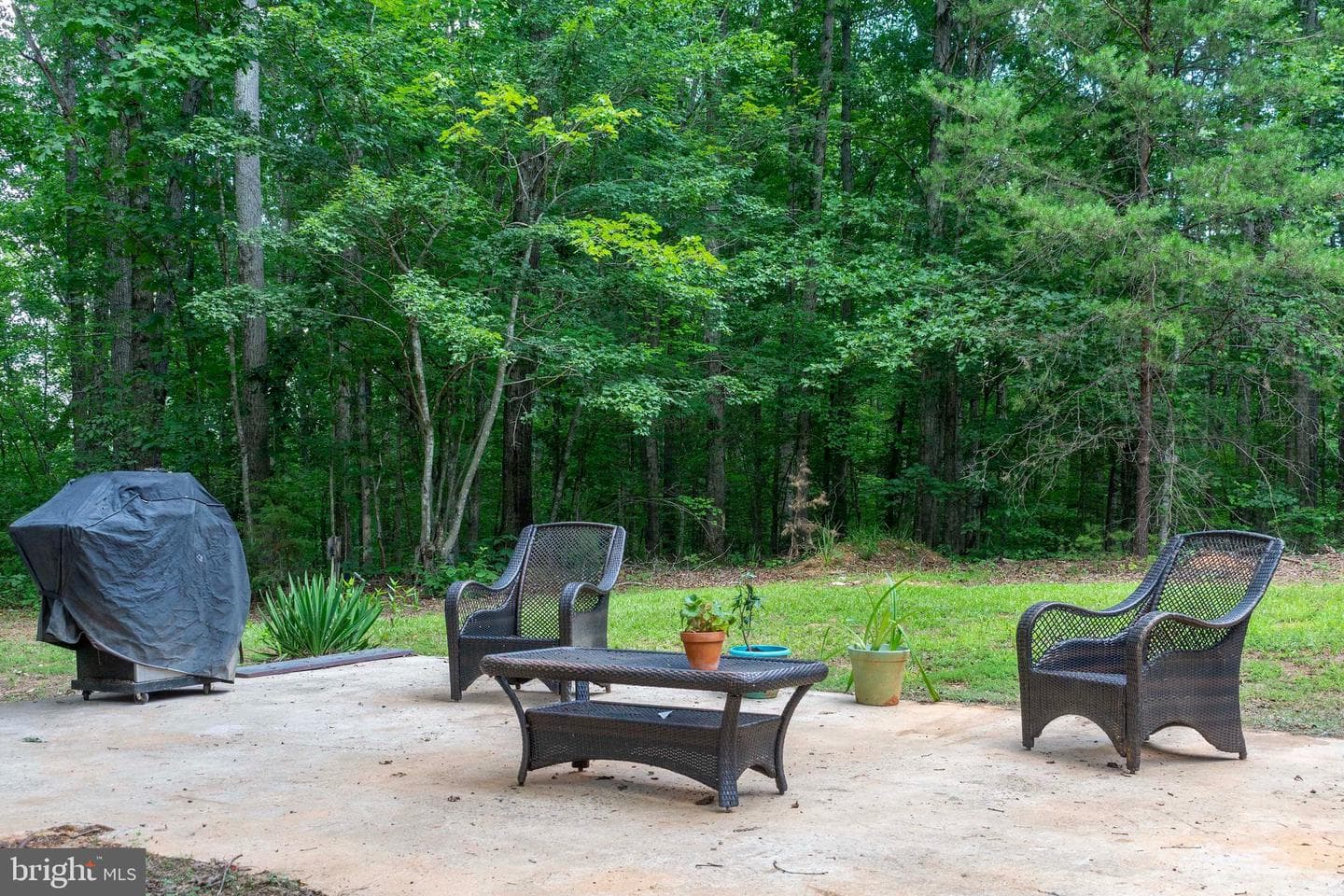 18184 Crawford Lane photo 47
