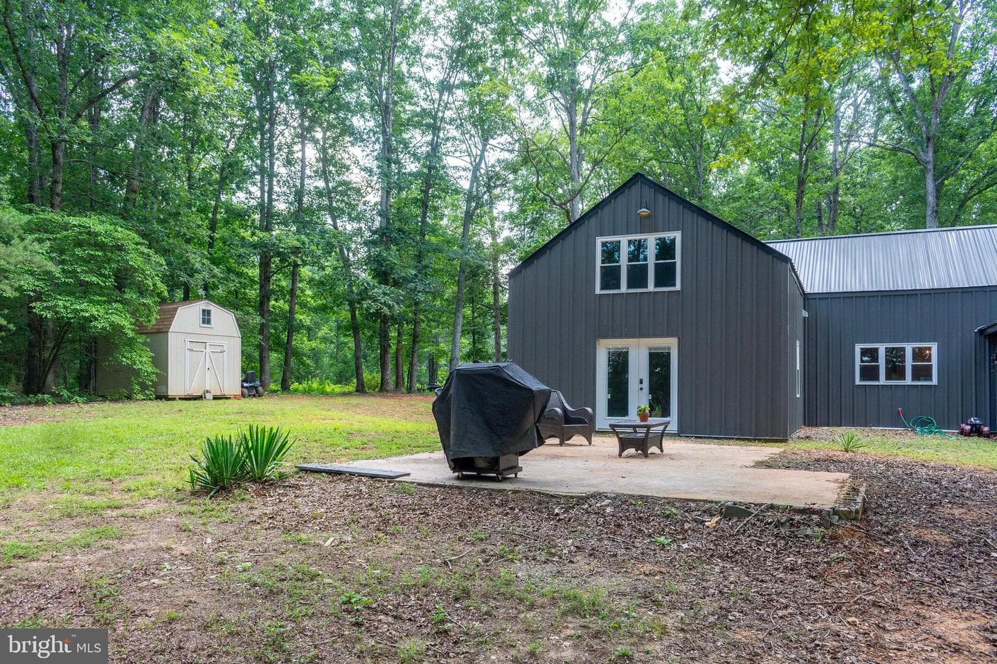 18184 Crawford Lane photo 48