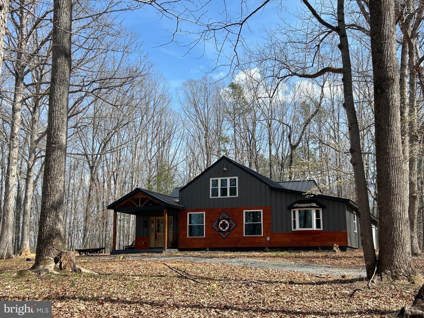 18184 Crawford Lane photo 73