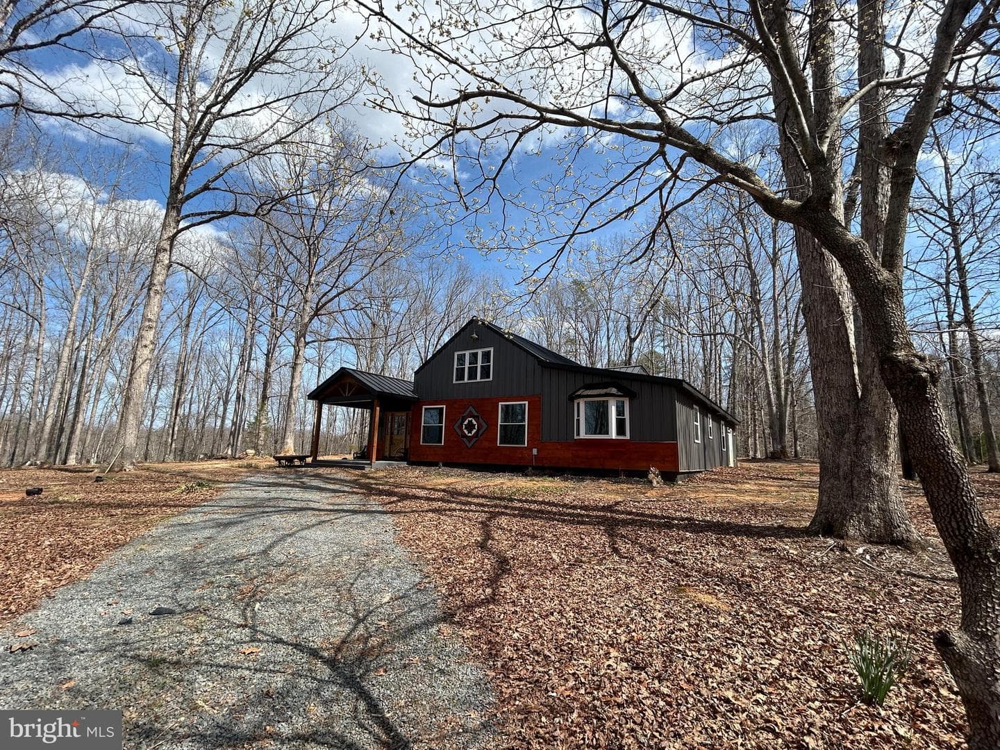 18184 Crawford Lane photo 77