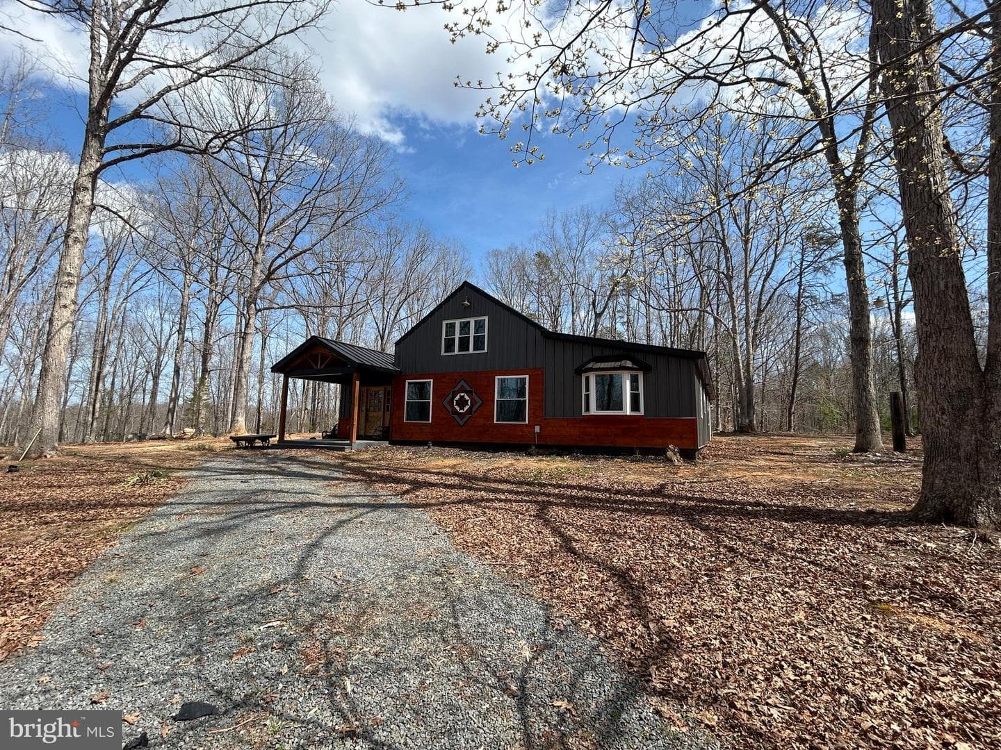 18184 Crawford Lane photo 78