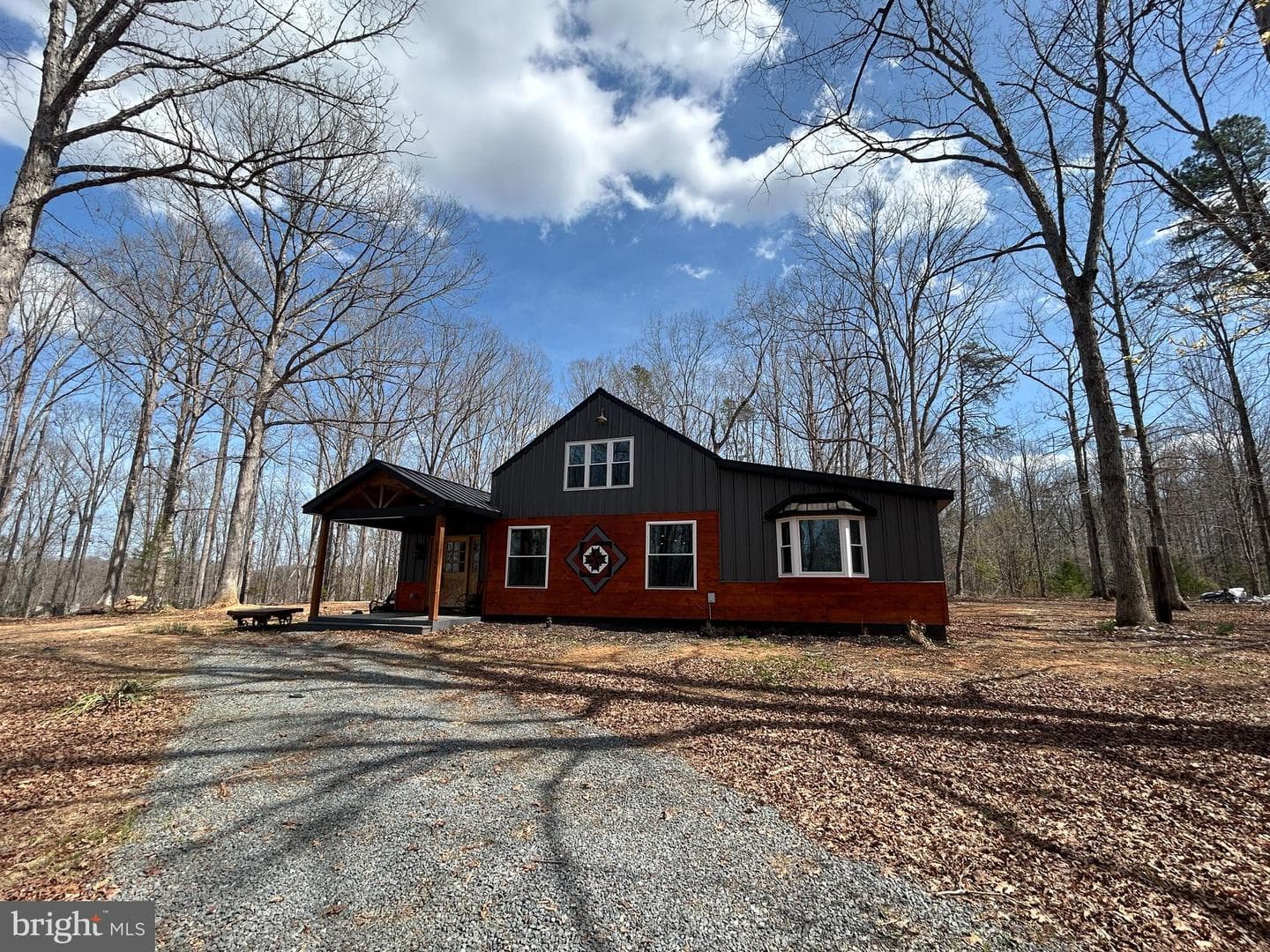 18184 Crawford Lane photo 79