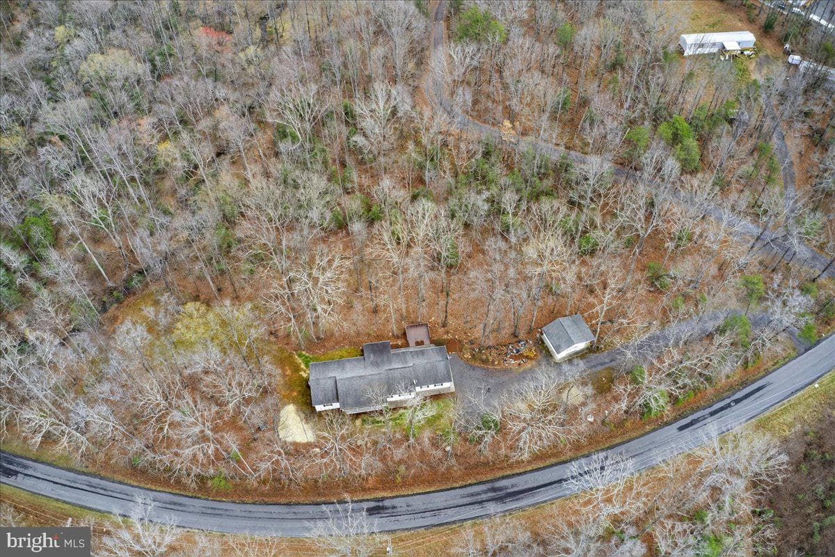 9521 Grasty Gold Mine Road photo 84