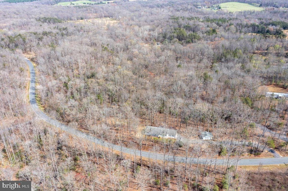 9521 Grasty Gold Mine Road photo 87
