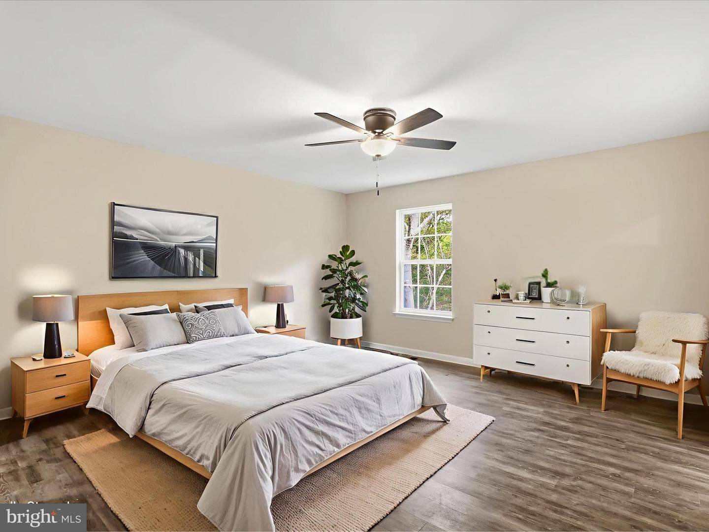 3281 Russel Run Road photo 11