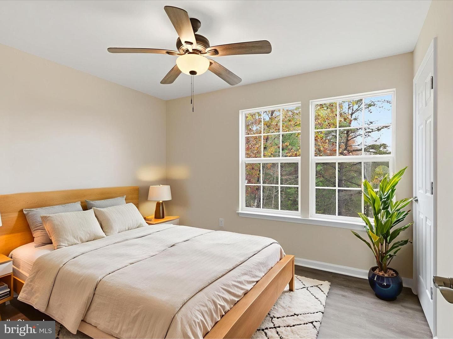 3281 Russel Run Road photo 12