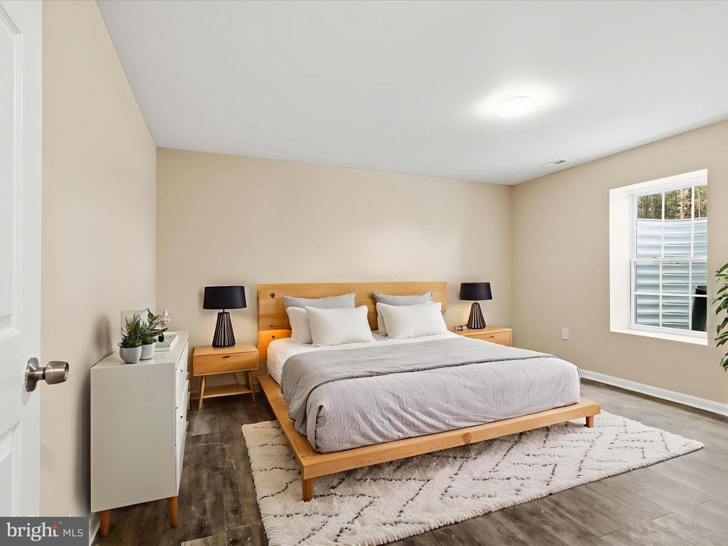 3281 Russel Run Road photo 13