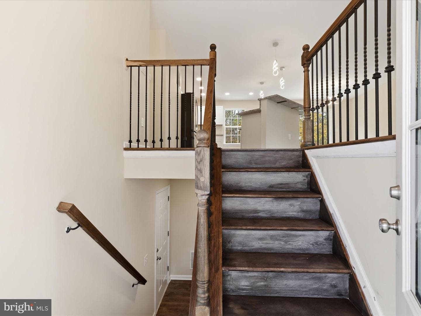 3281 Russel Run Road photo 14