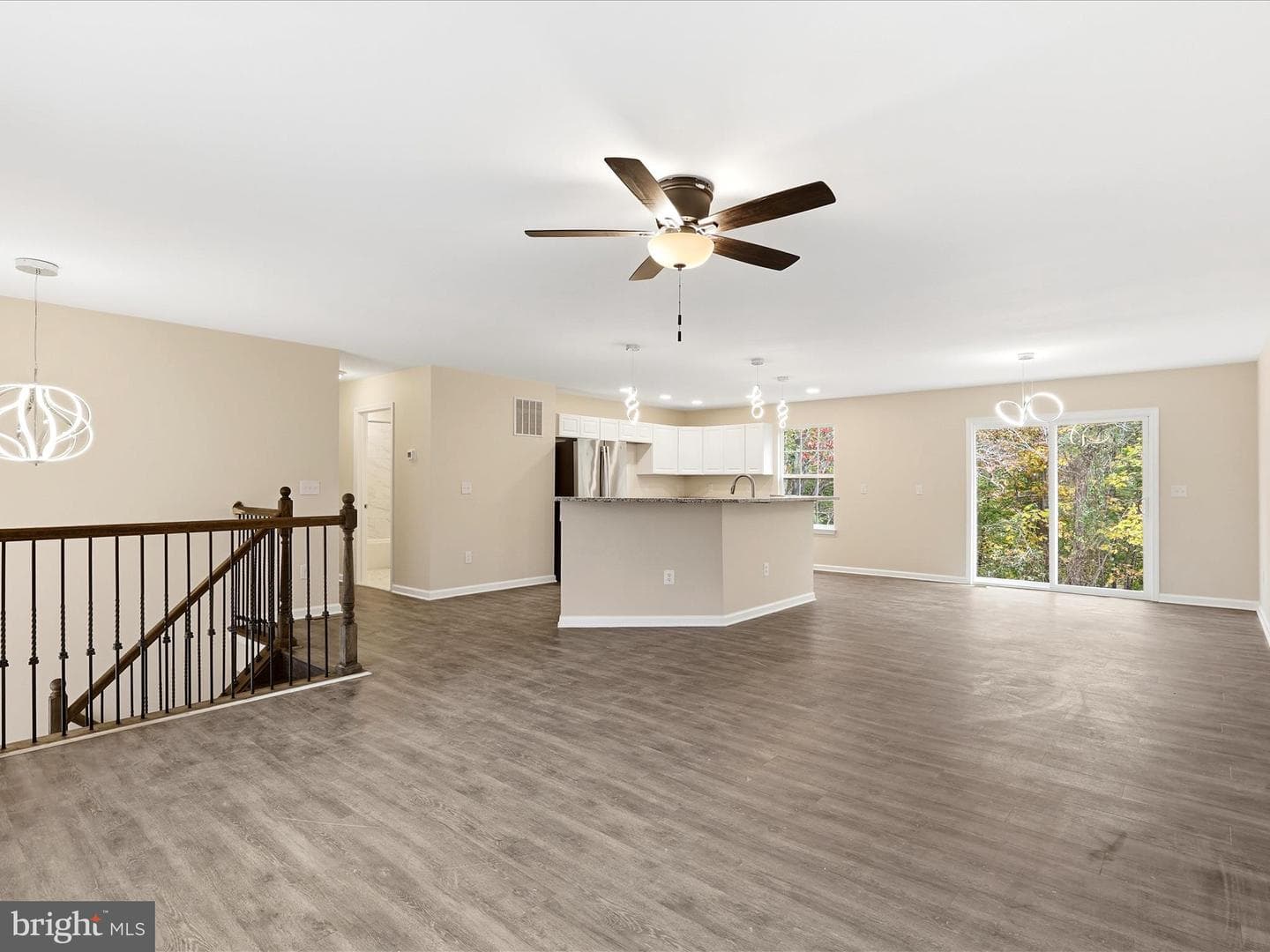 3281 Russel Run Road photo 15