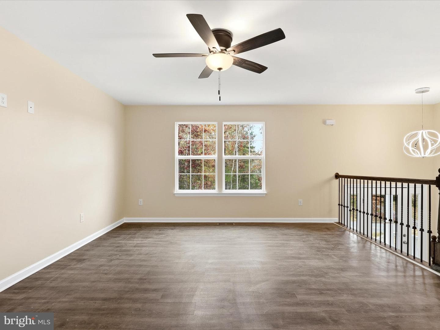 3281 Russel Run Road photo 16