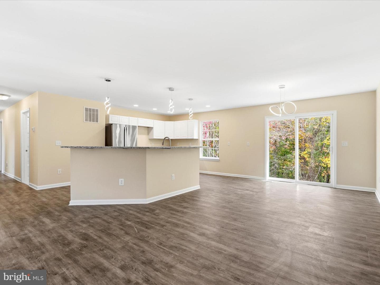 3281 Russel Run Road photo 17