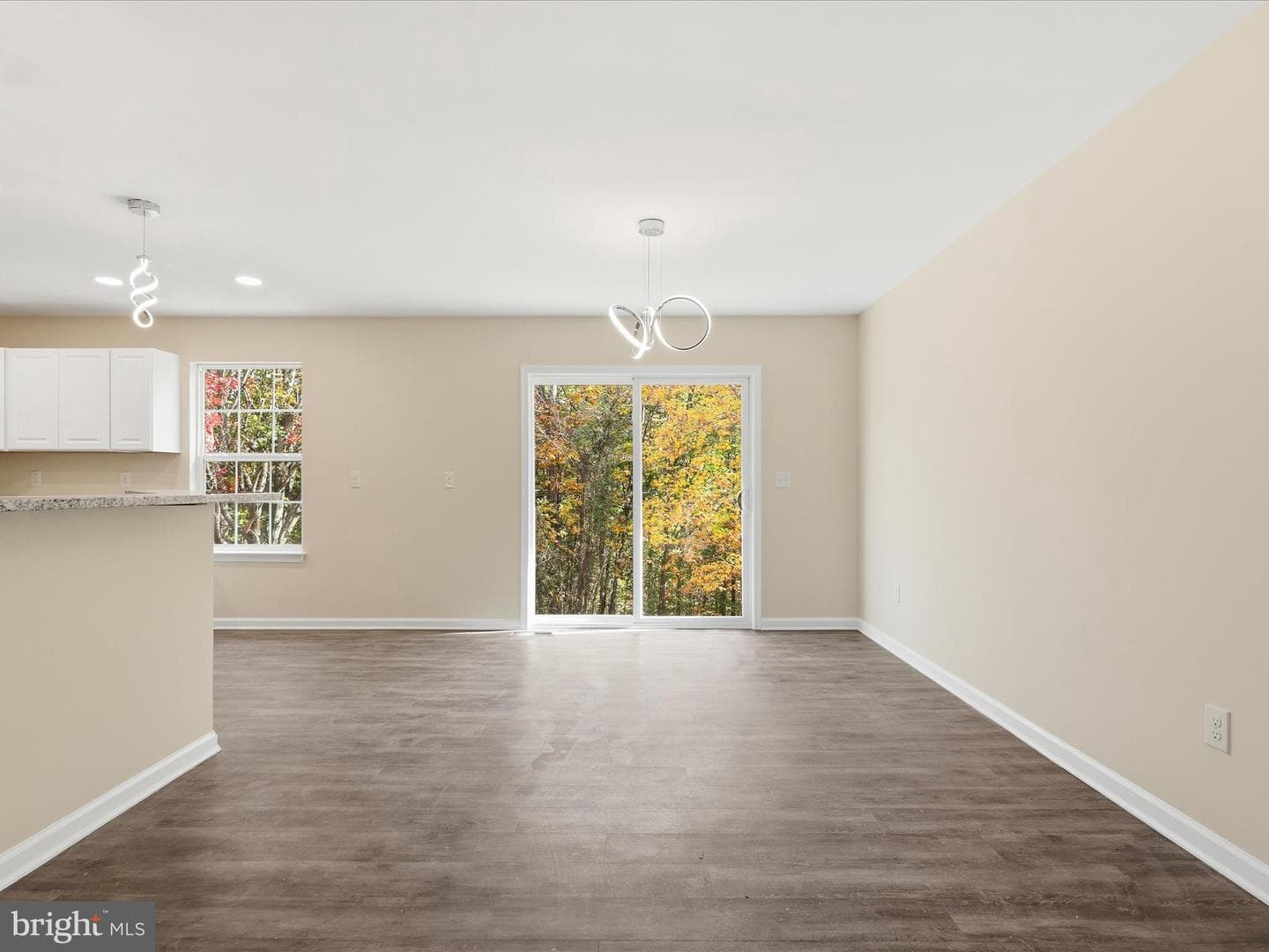 3281 Russel Run Road photo 18
