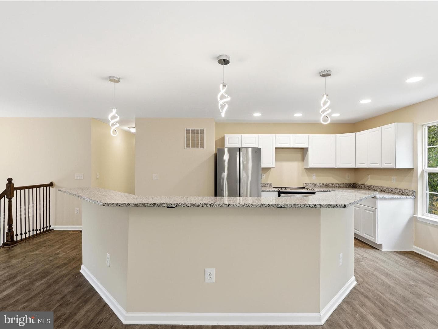 3281 Russel Run Road photo 20