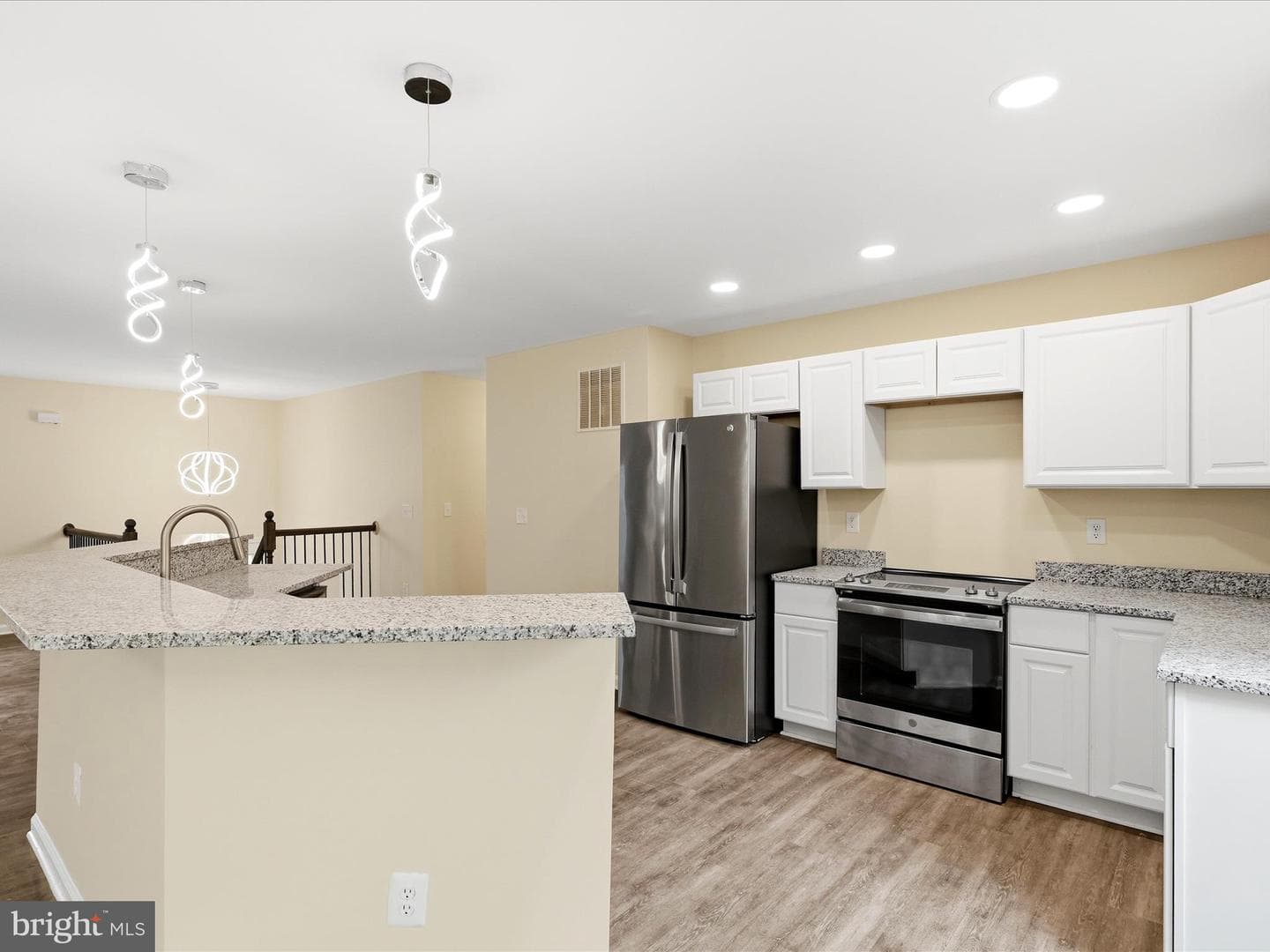 3281 Russel Run Road photo 22