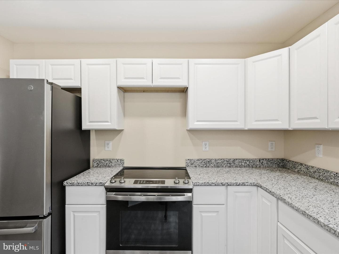 3281 Russel Run Road photo 23