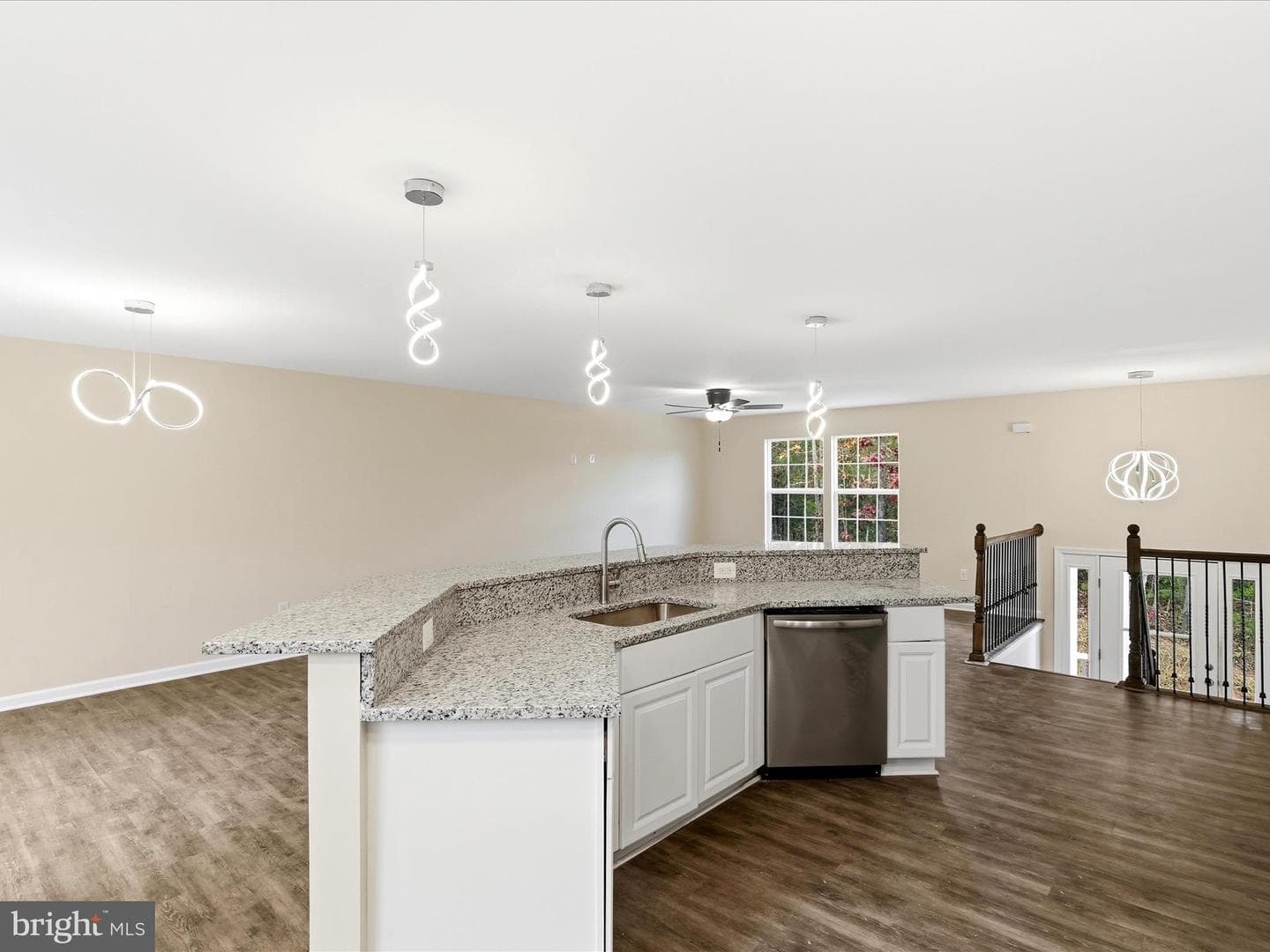 3281 Russel Run Road photo 25