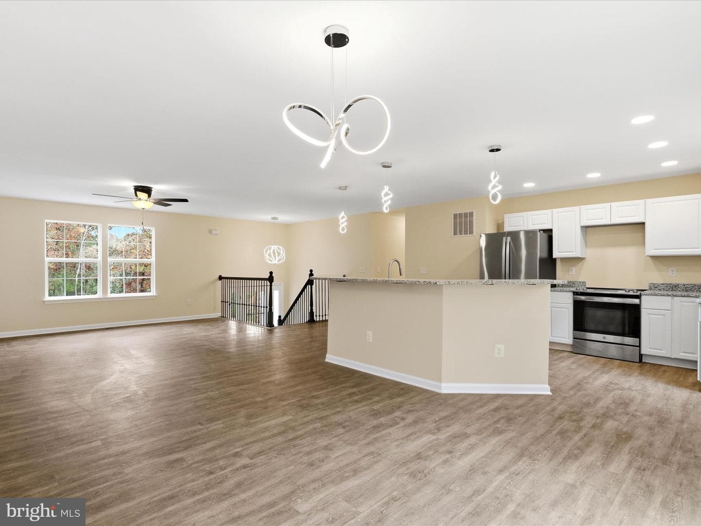 3281 Russel Run Road photo 26