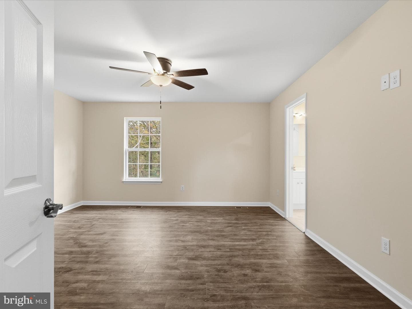 3281 Russel Run Road photo 27
