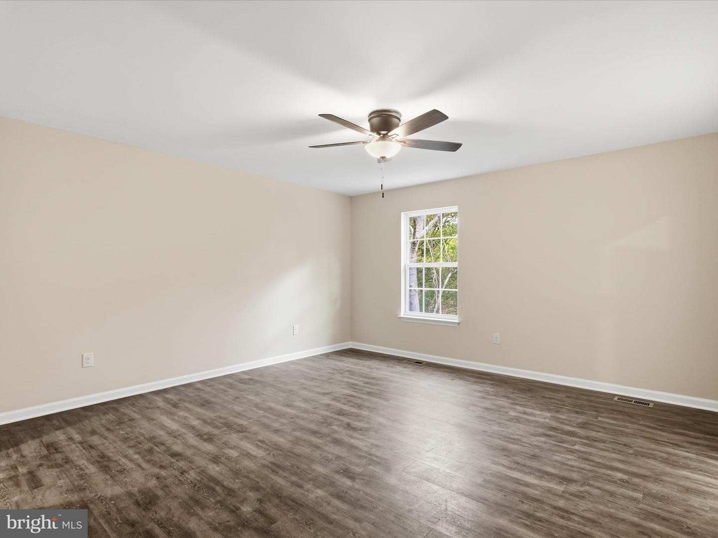 3281 Russel Run Road photo 28
