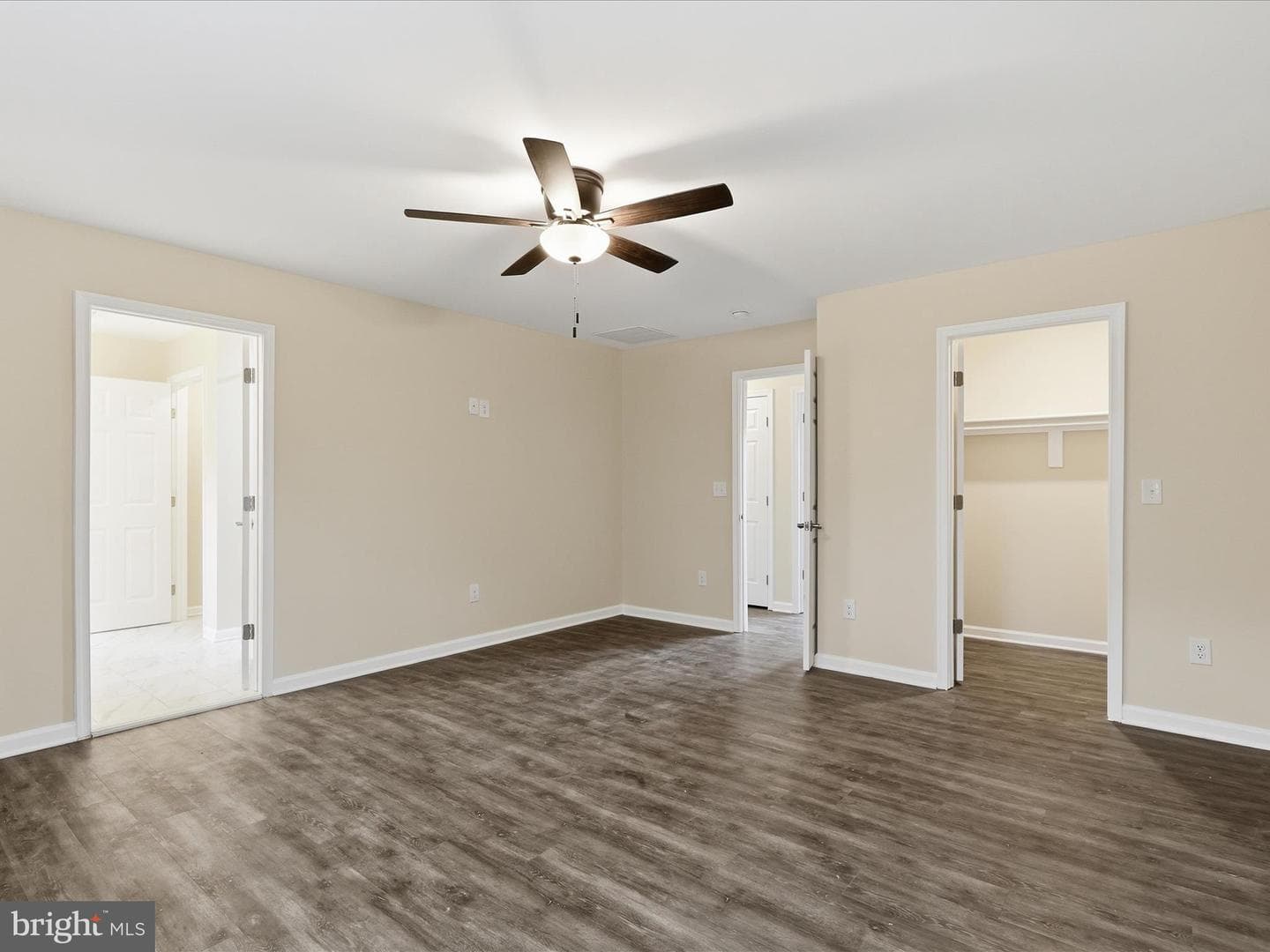 3281 Russel Run Road photo 29