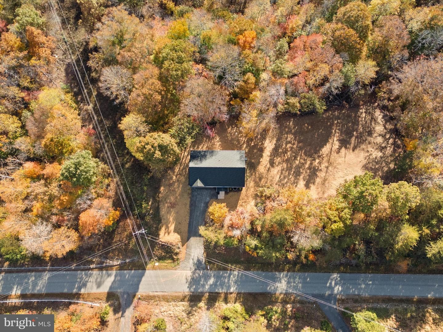 3281 Russel Run Road photo 3