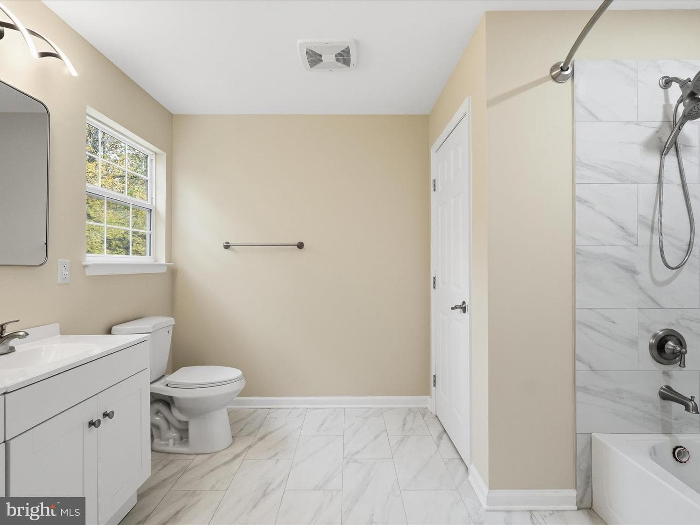 3281 Russel Run Road photo 31