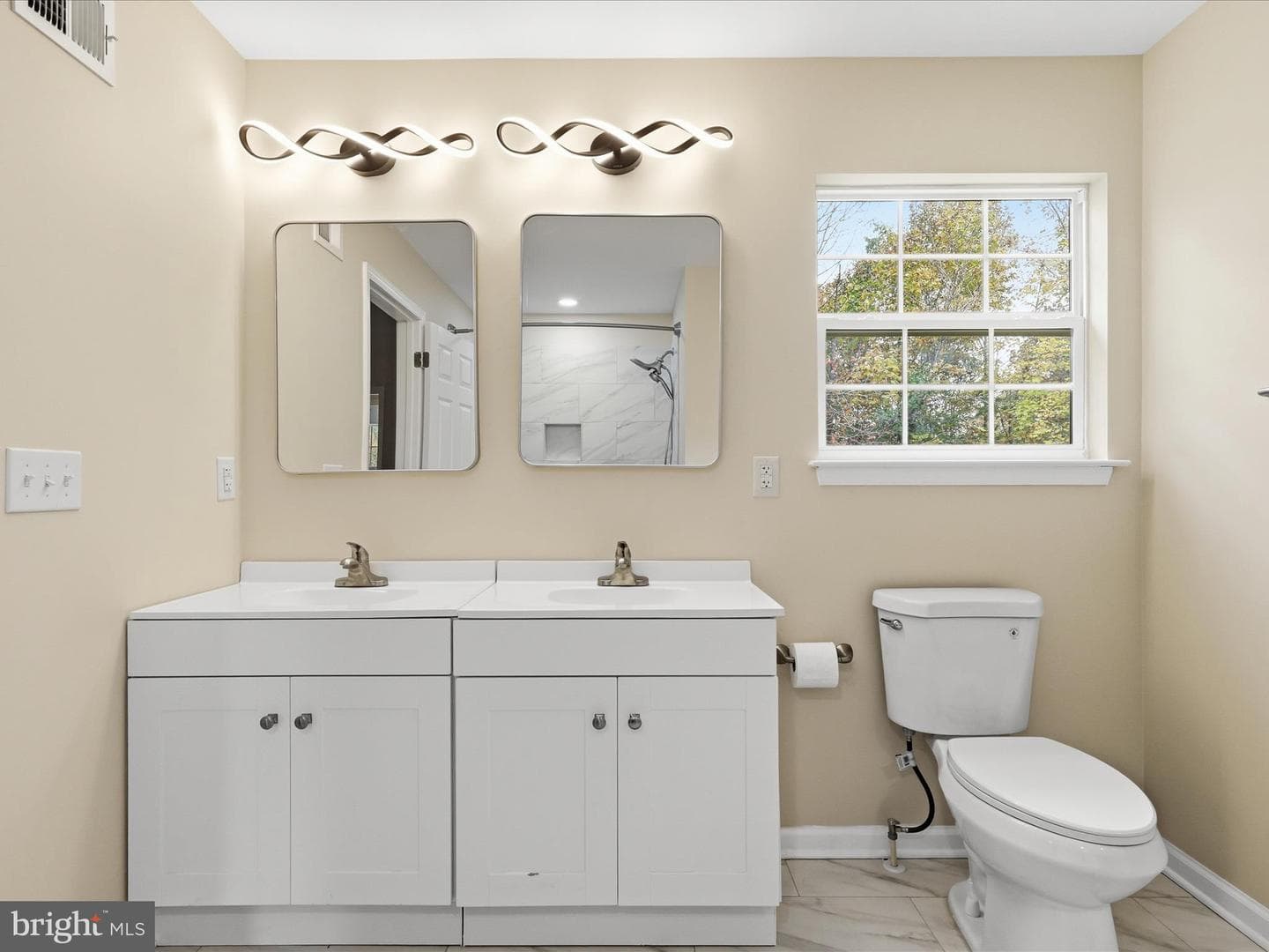 3281 Russel Run Road photo 32