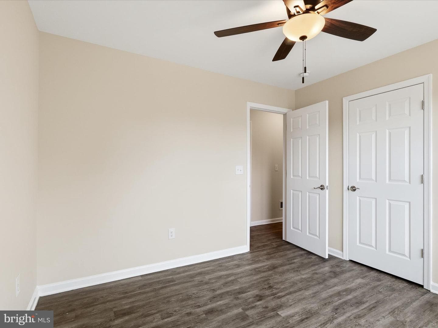 3281 Russel Run Road photo 35