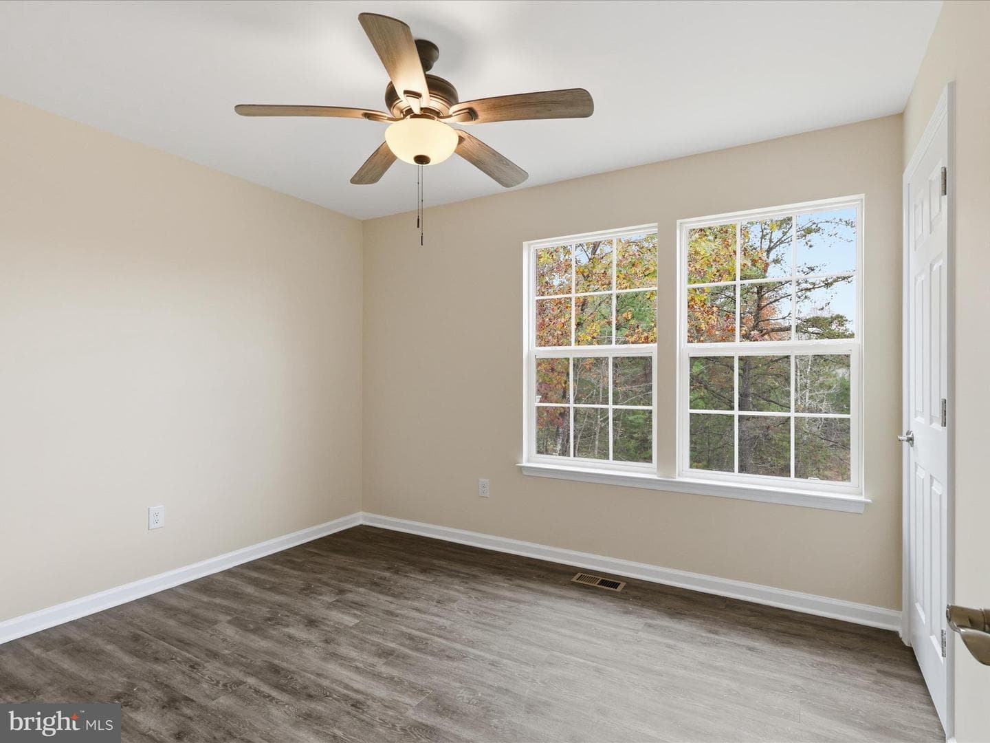 3281 Russel Run Road photo 36