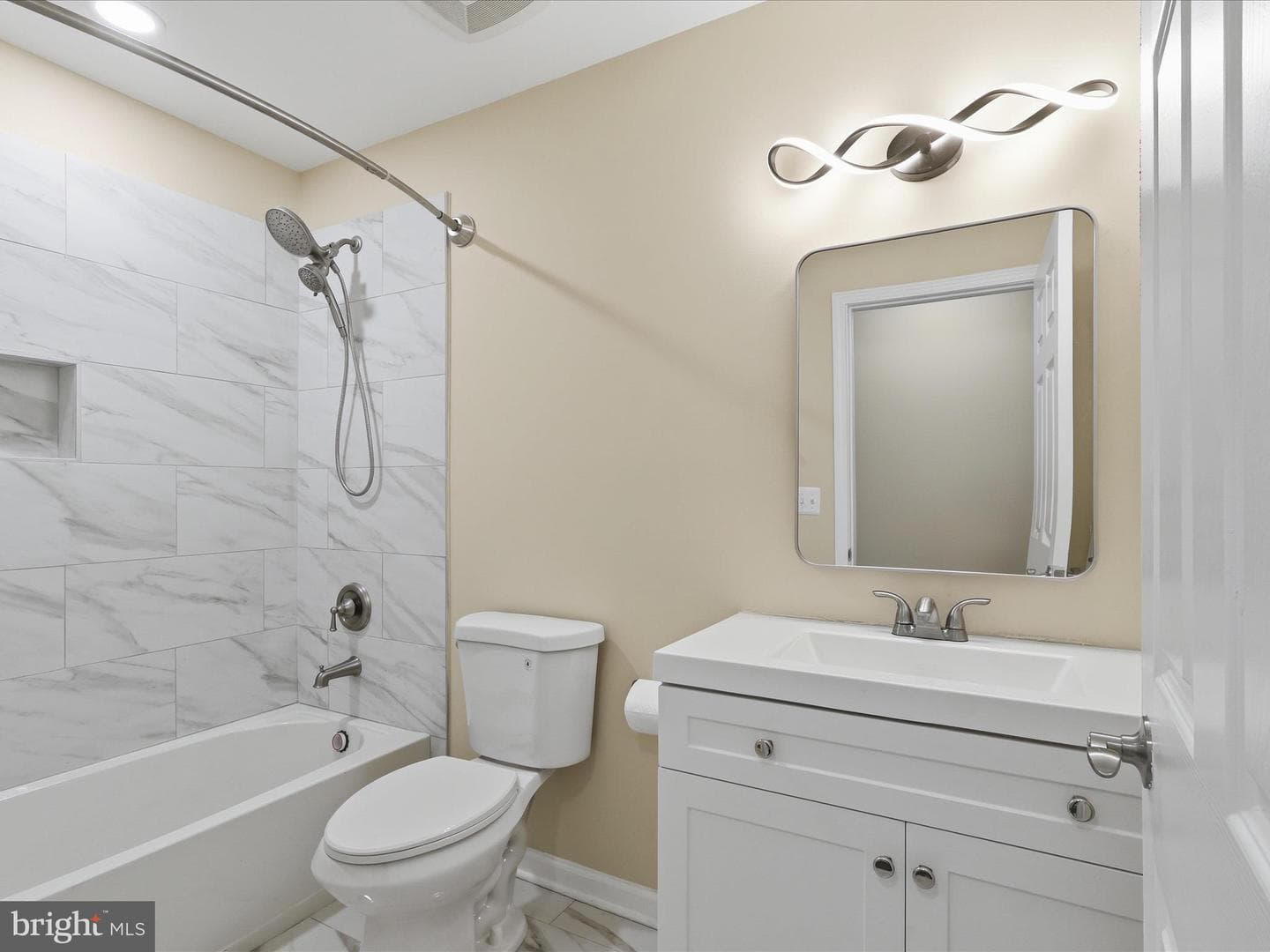3281 Russel Run Road photo 37