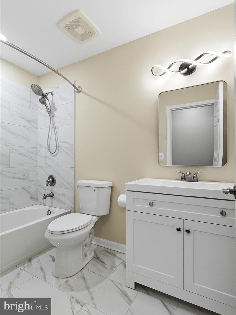 3281 Russel Run Road photo 38