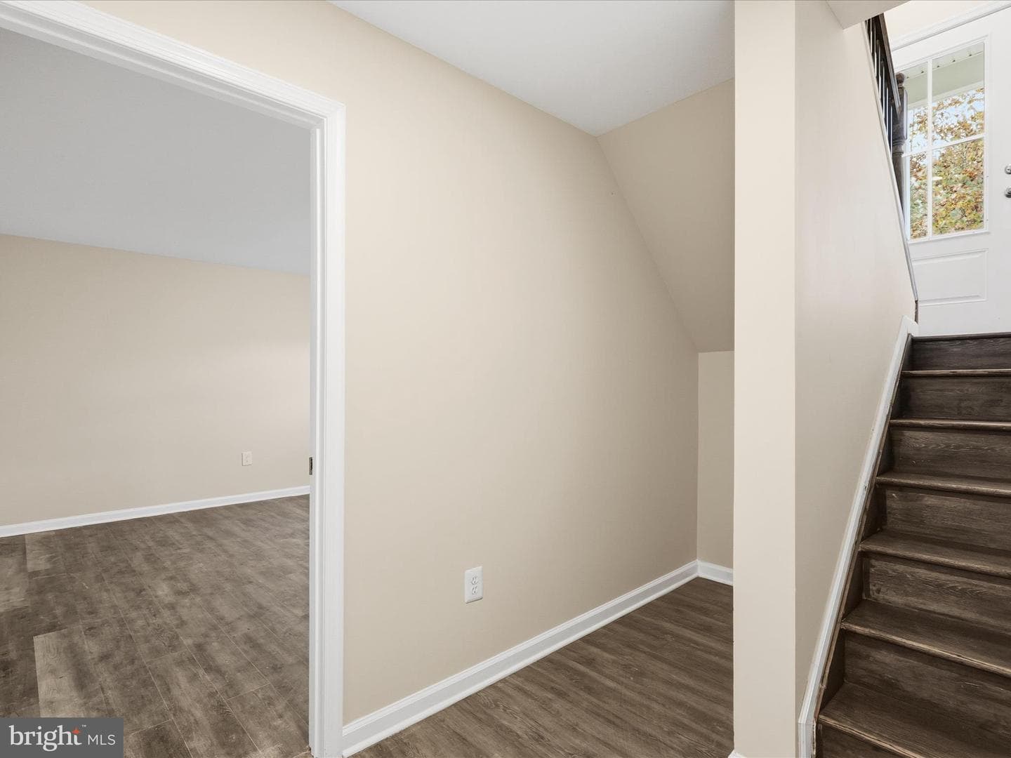 3281 Russel Run Road photo 39