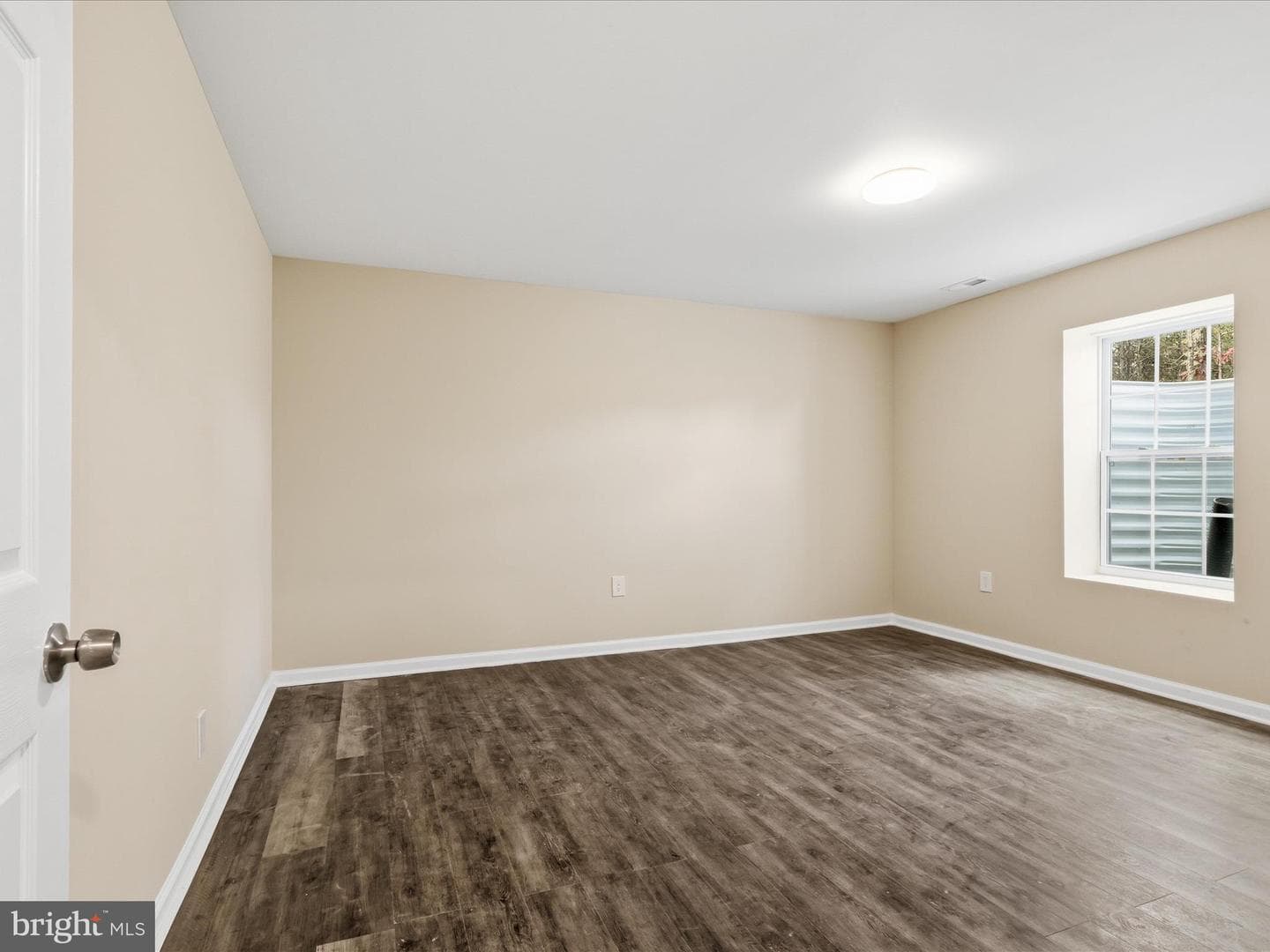 3281 Russel Run Road photo 40