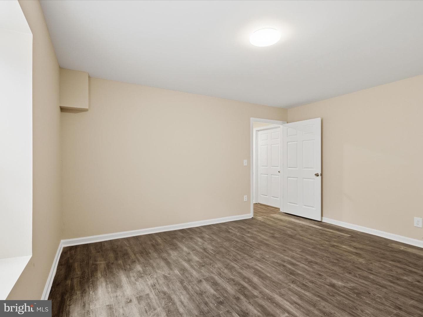 3281 Russel Run Road photo 41