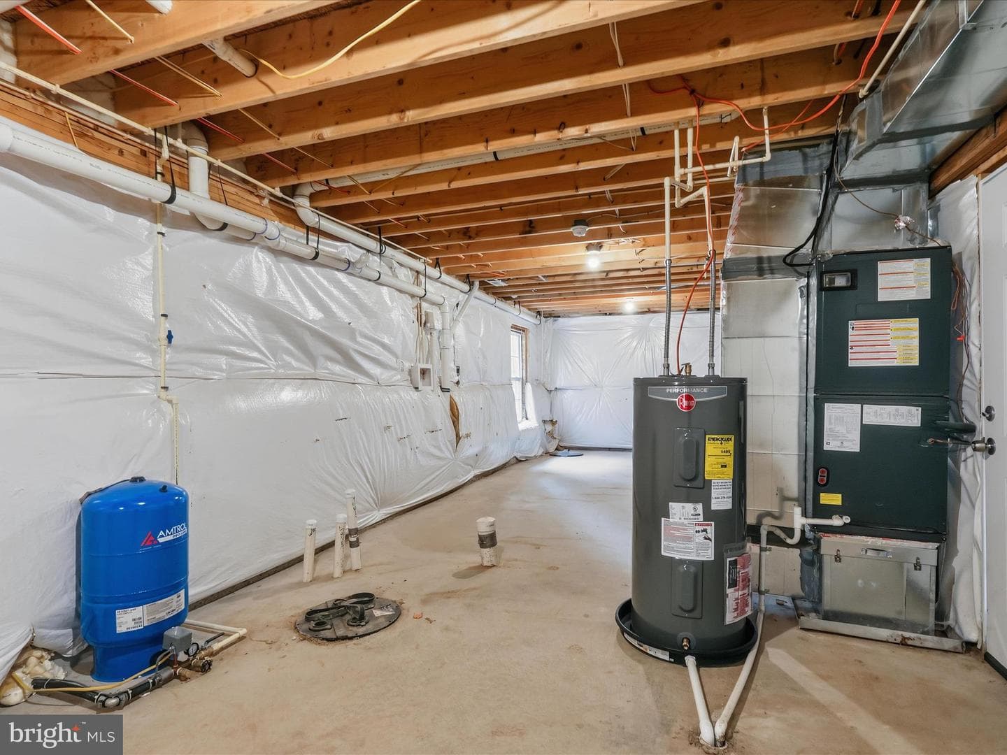 3281 Russel Run Road photo 42
