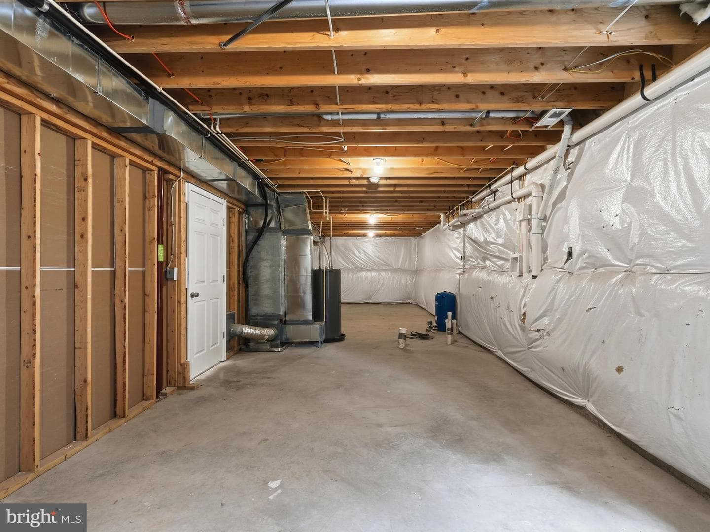 3281 Russel Run Road photo 43