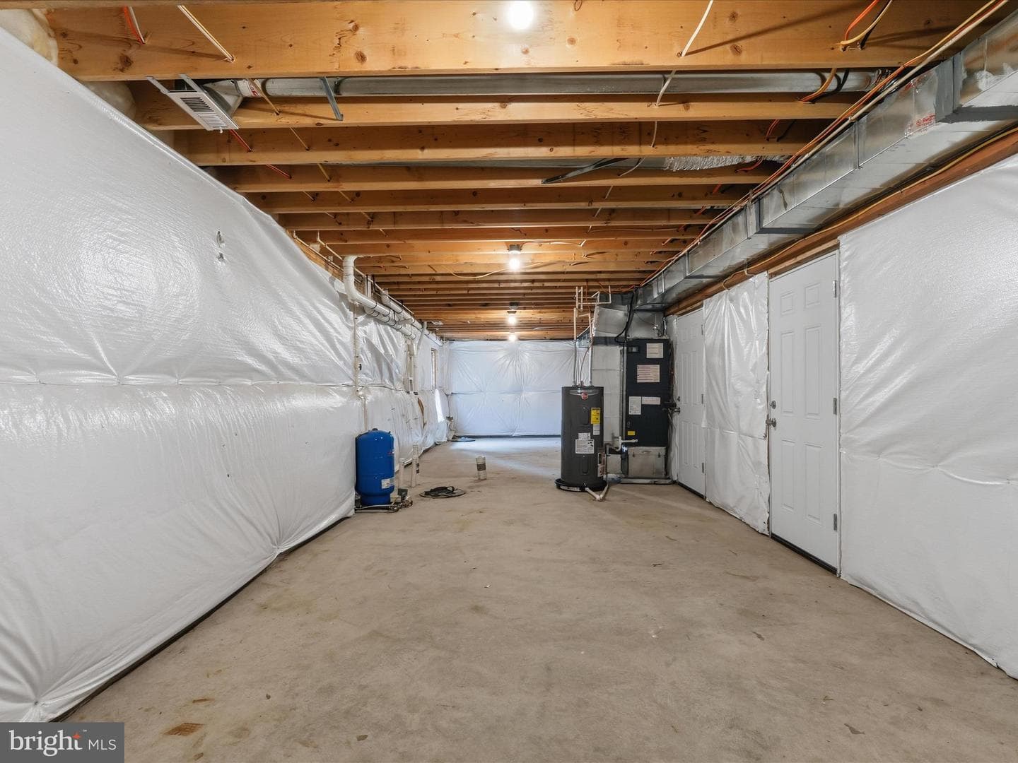 3281 Russel Run Road photo 44