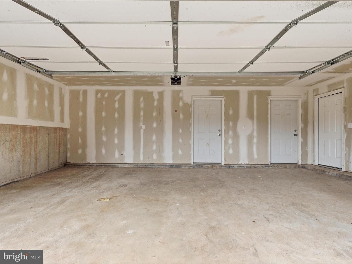 3281 Russel Run Road photo 45