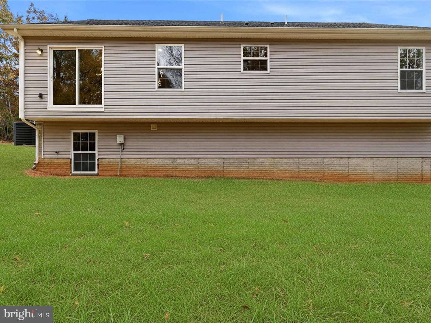 3281 Russel Run Road photo 46