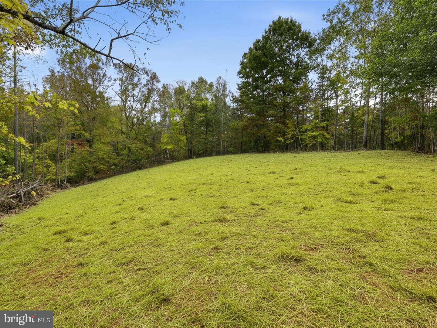 3281 Russel Run Road photo 49