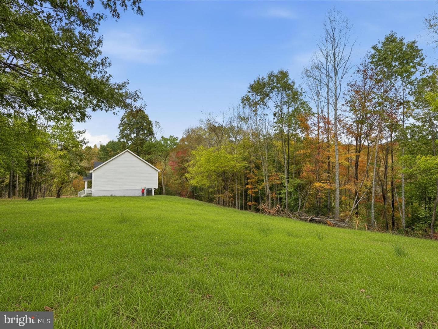 3281 Russel Run Road photo 50