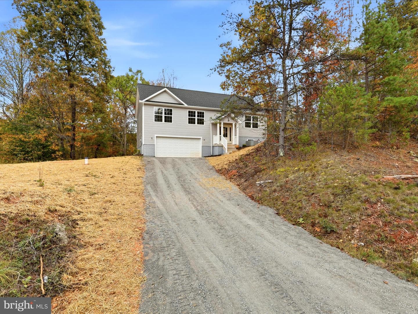 3281 Russel Run Road photo 51