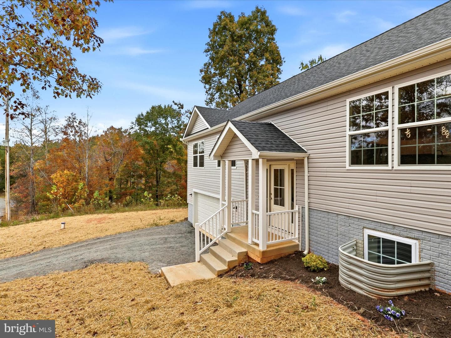 3281 Russel Run Road photo 54