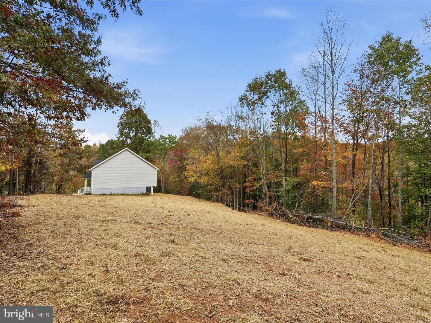 3281 Russel Run Road photo 55